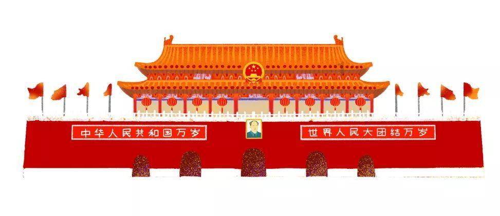 迷你拉力赛车